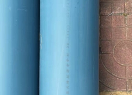 PP超静音排水管与PVC排水管有哪些区别？
